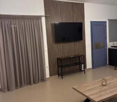 Pylos-Nestoras Apartment | Nenes Apartment