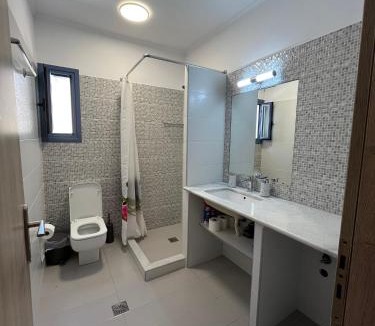 Pylos-Nestoras Apartment | Nenes Apartment