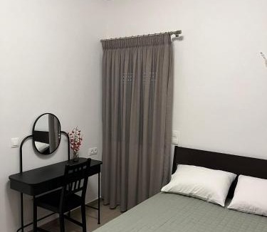 Pylos-Nestoras Apartment | Nenes Apartment