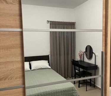 Pylos-Nestoras Apartment | Nenes Apartment