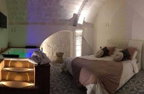 Centro Storico House | Nenetta Rooms
