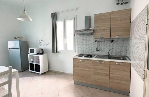 Centro Storico House | Nenetta Rooms
