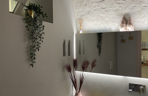 Centro Storico House | Nenetta Rooms