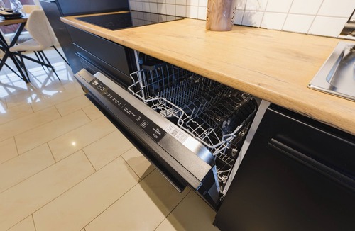 Rastatt Apartment | Neo Apartments - Modern 2-room apartment - free parking