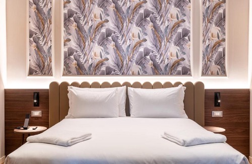 Bresso Hotel | Neo Hotel