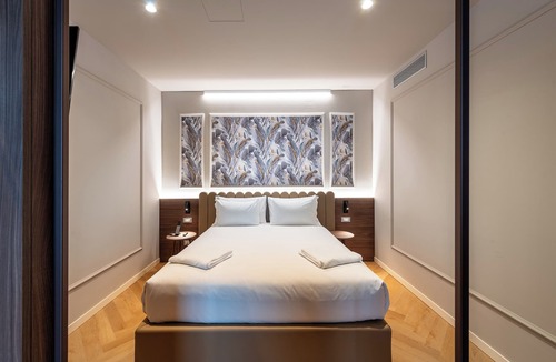 Bresso Hotel | NEO Hotel