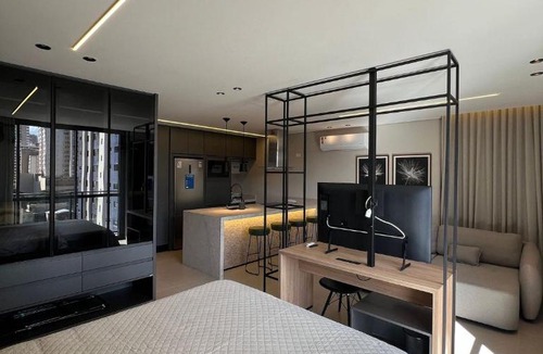 Zona 01 Apartment | Neo House