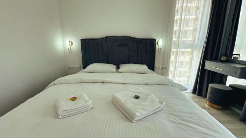 Calea Sever Bocu Apartment | NEO Sase - Denya Forest -near Amazonia - private parking