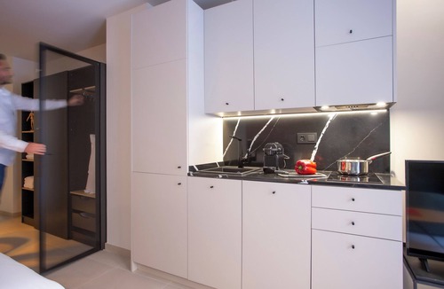 Morvedre House | Neobeds