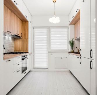 Popesti-Leordeni Apartment | NeoLoft 1st