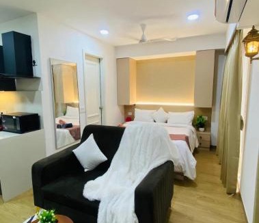 Viman Nagar Hotel | Neon AS Hotel