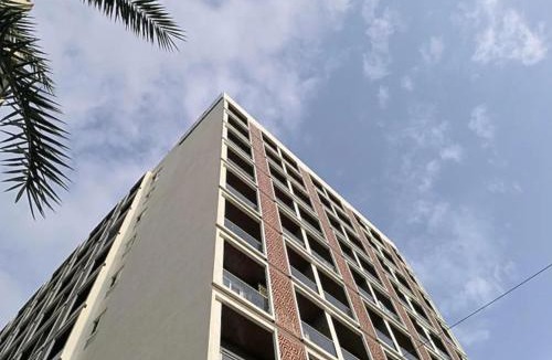 Viman Nagar Hotel | Neon AS Hotel