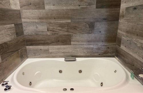 Arguello Hotel | Neper Select Hotel
