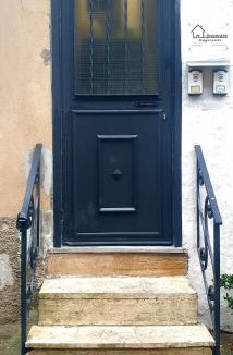 Nepi Apartment | NEpicentro