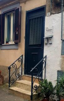 Nepi Apartment | NEpicentro