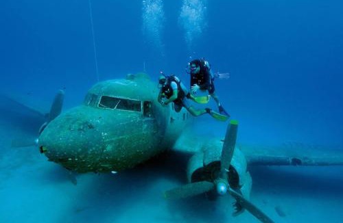 Kas Boat Rental | Neptune Dive Club