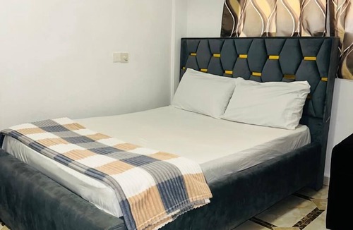 Akropong House | NEPTUNE