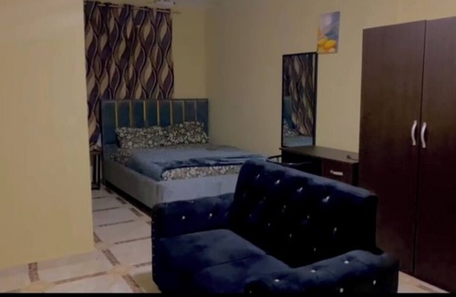 Akropong House | NEPTUNE