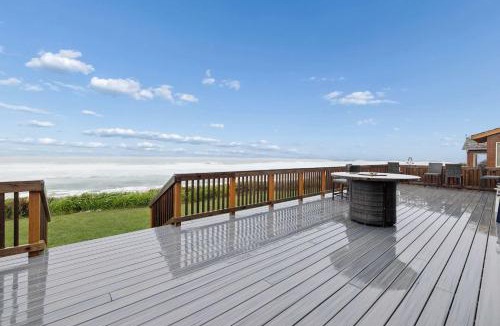 Gleneden Beach House | Neptune's Watch