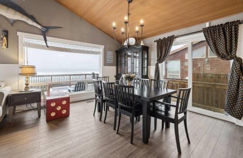 Gleneden Beach House | Neptune's Watch