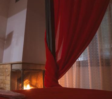 Loutraki House | Neraides