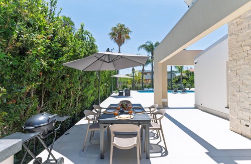 Caucana-finaiti-casuzze-finaiti Nord Villa | Nereide, luxury villa in Sicily with pool, near the beach