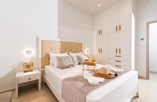 Mires Apartment | Nerida Luxury Villas