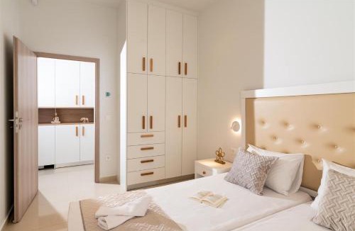 Mires Apartment | Nerida Luxury Villas