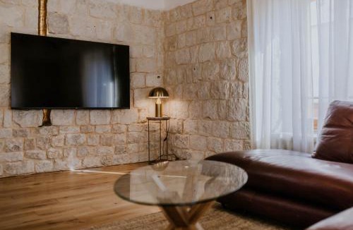 Trogir Apartment | NERIUM PENTHOUSE