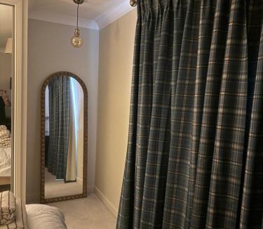 Balloch Apartment | Ness view apartment
