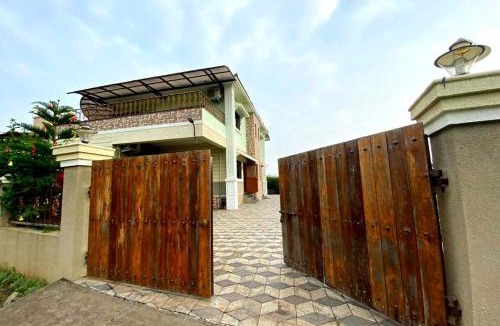 Nagaon House | Nessies Nagaon