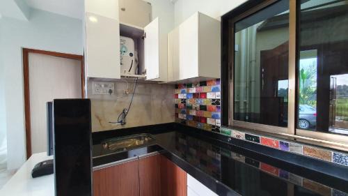 Nagaon House | Nessies Nagaon