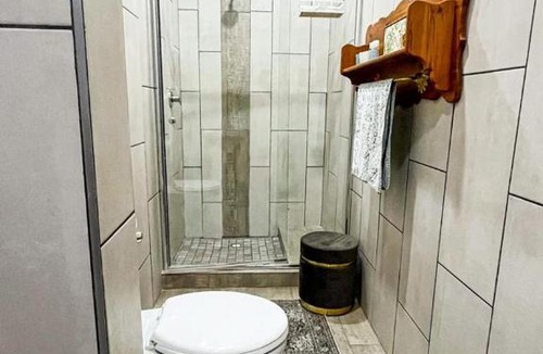 Klerksdorp Apartment | Nest Assured