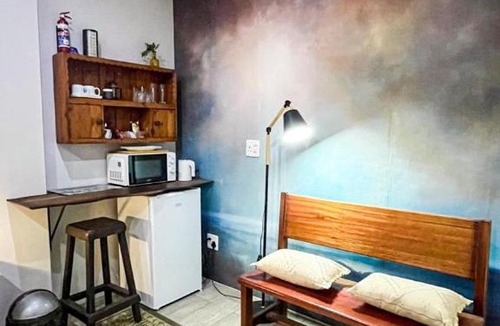 Klerksdorp Apartment | Nest Assured