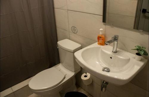 Llanos Tuna Apartment | Nest Boqueron