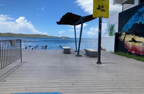 Llanos Tuna Apartment | Nest Boqueron