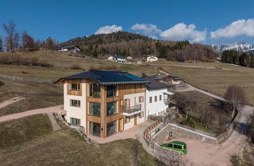 Bedollo Apartment | Nest Family, Bedollo Ospitar