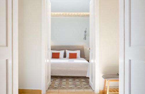 Thissio House | Nest