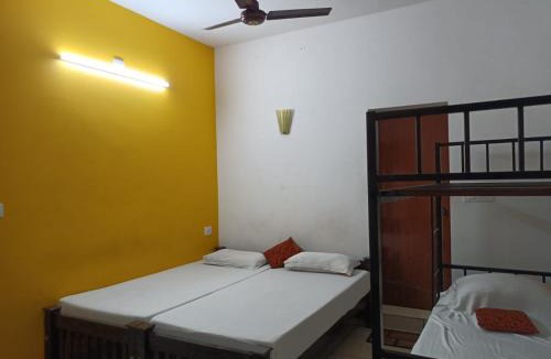 Fort Kochi House | Nest