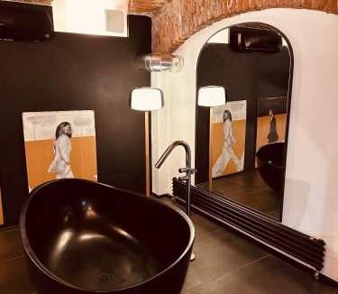 Novara Apartment | Nest Loft