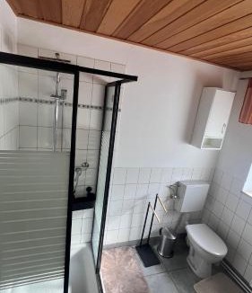 Weiterstadt Apartment | Nest & Rest Homes