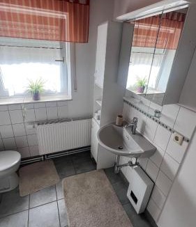 Weiterstadt Apartment | Nest & Rest Homes