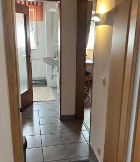 Weiterstadt Apartment | Nest & Rest Homes