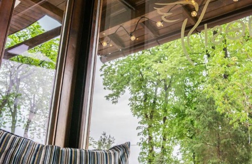 Drobeta-Turnu Severin Hotel | Nest