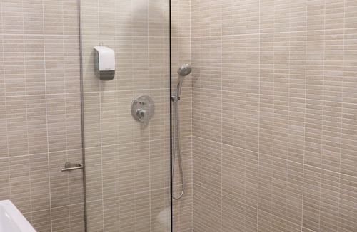 Drobeta-Turnu Severin Hotel | Nest