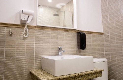 Drobeta-Turnu Severin Hotel | Nest