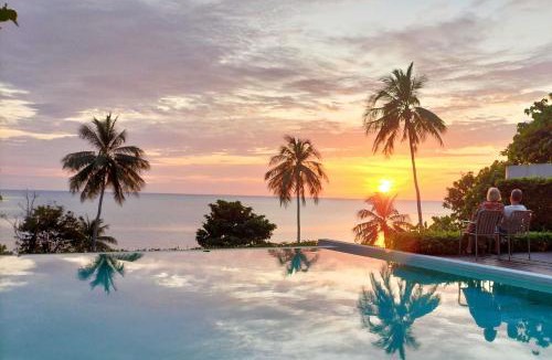 Bai Lan Resort | Nest Sense Resort