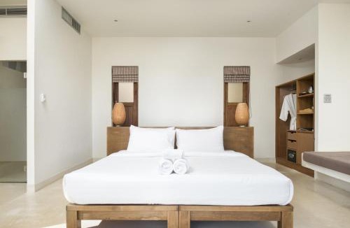 Bai Lan Resort | Nest Sense Resort