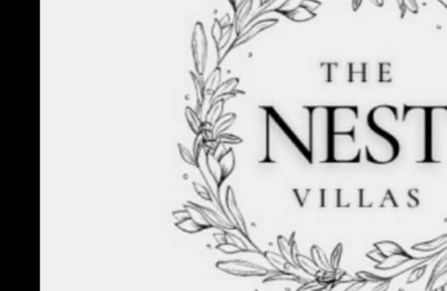 Athirapally Villa | NEST Stay