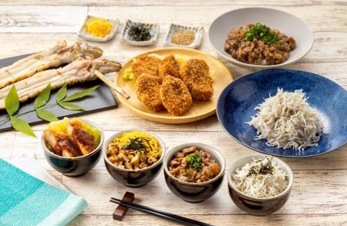 Miki Hotel | Nesta Resort Kobe